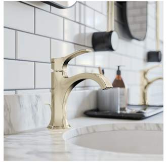 A thumbnail of the Hansgrohe 04810 Alternate Image