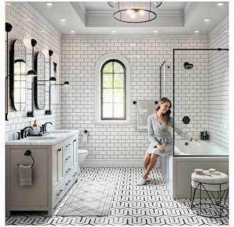 A thumbnail of the Hansgrohe 04822 Alternate Image