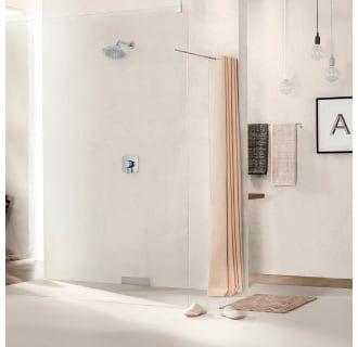 A thumbnail of the Hansgrohe 04911 Alternate View
