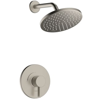 hansgrohe-04953820-6609766.jpg