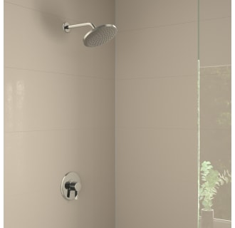 A thumbnail of the Hansgrohe 04954 Alternate Image