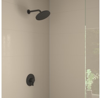 A thumbnail of the Hansgrohe 04954 Alternate Image