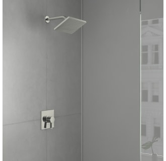 A thumbnail of the Hansgrohe 04958 Alternate Image