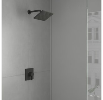 A thumbnail of the Hansgrohe 04960 Alternate Image