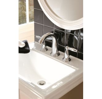 A thumbnail of the Hansgrohe 06117 Alternate Image