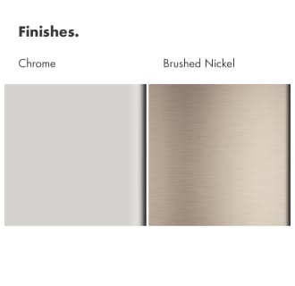 A thumbnail of the Hansgrohe 13425 Swatches