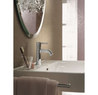 A thumbnail of the Hansgrohe 14111 Alternate Image