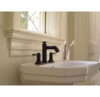 A thumbnail of the Hansgrohe 14113 Alternate Image
