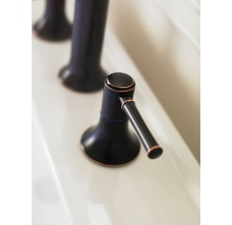 A thumbnail of the Hansgrohe 14113 Alternate Image
