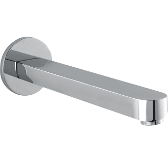 Hansgrohe Metris S Faucets