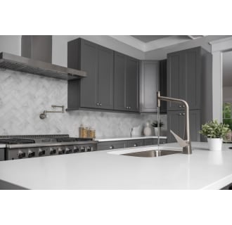A thumbnail of the Hansgrohe 14820 Alternate Image