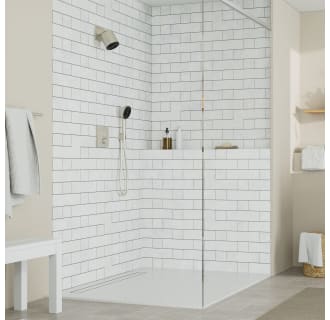 A thumbnail of the Hansgrohe 24112 Alternate5