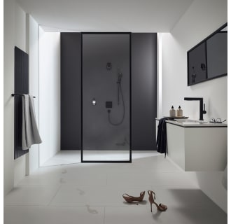 A thumbnail of the Hansgrohe 24131 Alternate6