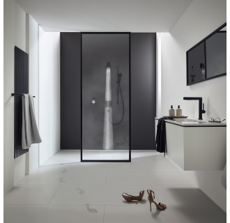 A thumbnail of the Hansgrohe 24131 Alternate7