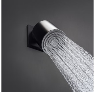 A thumbnail of the Hansgrohe 24139 Alternate2