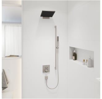 A thumbnail of the Hansgrohe 24331 Alternate Image