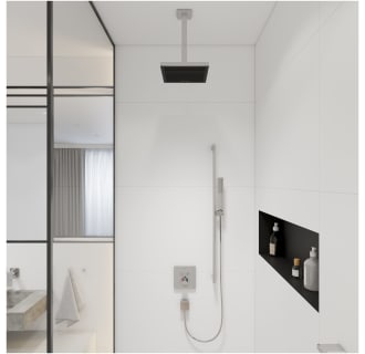 A thumbnail of the Hansgrohe 24339 Alternate Image