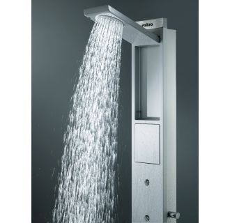 A thumbnail of the Hansgrohe 26017 Hansgrohe 26017