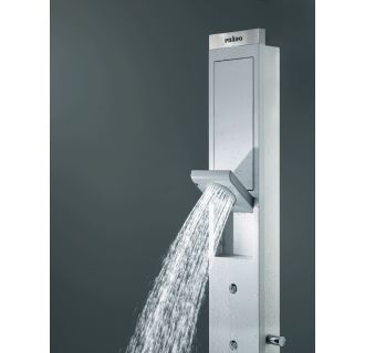 A thumbnail of the Hansgrohe 26017 Hansgrohe 26017