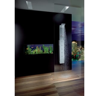 A thumbnail of the Hansgrohe 26017 Hansgrohe 26017