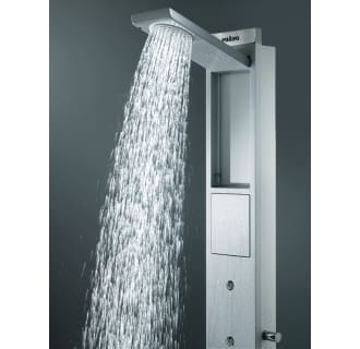 A thumbnail of the Hansgrohe 26017 Hansgrohe 26017