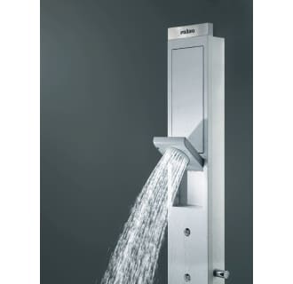 A thumbnail of the Hansgrohe 26017 Hansgrohe 26017