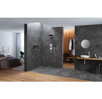 A thumbnail of the Hansgrohe 26228 Alternate Image