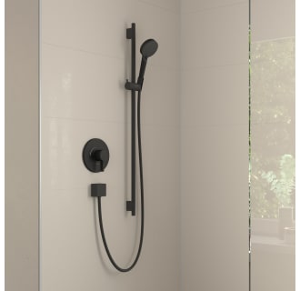 A thumbnail of the Hansgrohe 26340 Alternate Image