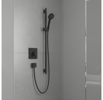 A thumbnail of the Hansgrohe 26340 Alternate Image
