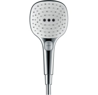 A thumbnail of the Hansgrohe 26521 Alternate Image