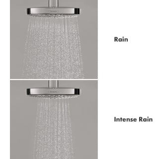 A thumbnail of the Hansgrohe 26523 Alternate Image