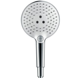 A thumbnail of the Hansgrohe 26531 Alternate Image