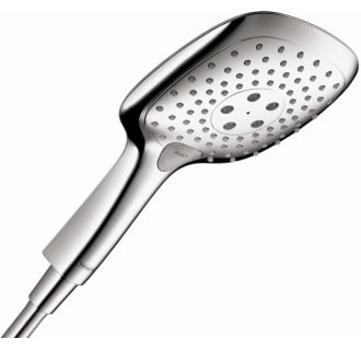 A thumbnail of the Hansgrohe 26550 Alternate Image