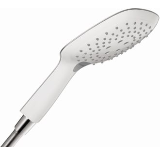 A thumbnail of the Hansgrohe 26550 Alternate Image
