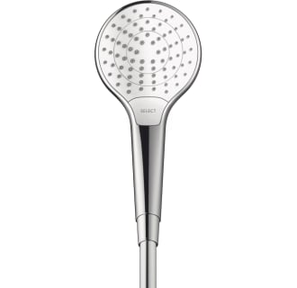 A thumbnail of the Hansgrohe 26803 Alternate Image