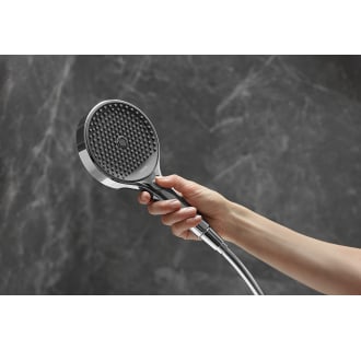 A thumbnail of the Hansgrohe 26913 Alternate View
