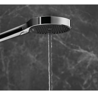 A thumbnail of the Hansgrohe 26913 Alternate View
