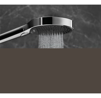 A thumbnail of the Hansgrohe 26914 Alternate View
