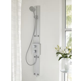 A thumbnail of the Hansgrohe 27005 Hansgrohe 27005