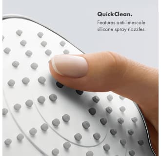 A thumbnail of the Hansgrohe 27254 Quick Clean