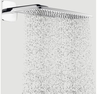 A thumbnail of the Hansgrohe 27373 Alternate Image