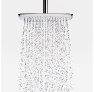 A thumbnail of the Hansgrohe 27437 Alternate Image
