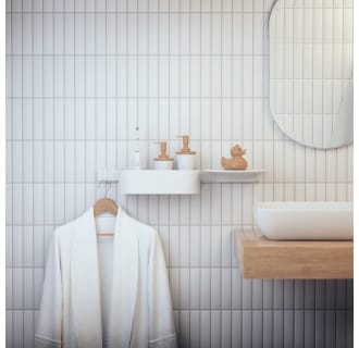A thumbnail of the Hansgrohe 27902 Alternate Image