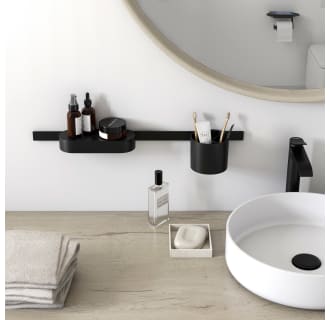 A thumbnail of the Hansgrohe 27904 Alternate Image