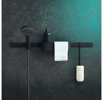 A thumbnail of the Hansgrohe 27904 Alternate Image