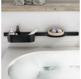 A thumbnail of the Hansgrohe 27912 Alternate Image