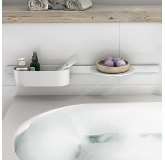 A thumbnail of the Hansgrohe 27912 Alternate Image