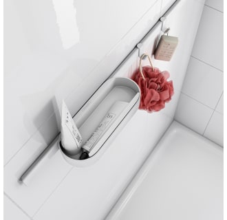 A thumbnail of the Hansgrohe 27913 Alternate Image