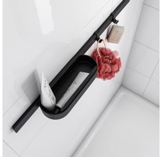 A thumbnail of the Hansgrohe 27914 Alternate Image
