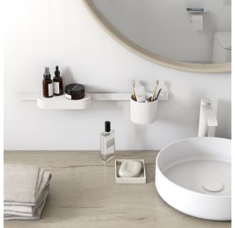 A thumbnail of the Hansgrohe 27921 Alternate Image